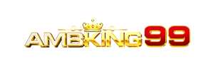 ambking99 บาคาร่าออนไลน์ เว็บตรงไม่ผ่านเอเย่นต์ สนุกสุดเหวี่ยงไปกับการเดิมพัน